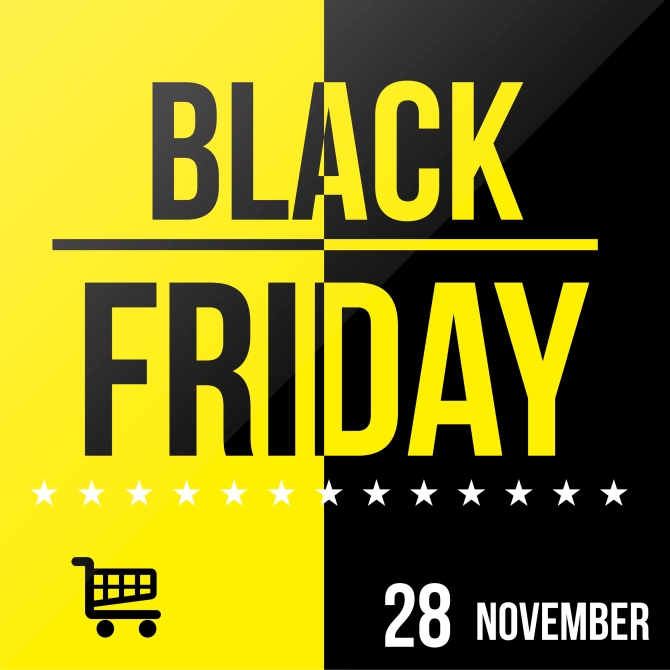 Intu-expects-Bumper-Black-Friday