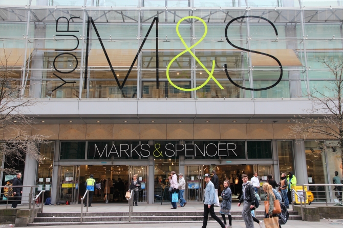 M&S-Boss-pleased-with-13th-consecutive-Quarterly-Sales-Drop