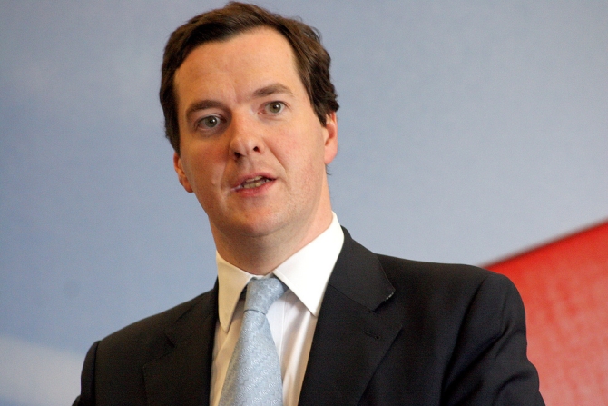 Manufacturers-push-Chancellor-for-Business-Rates-Reform
