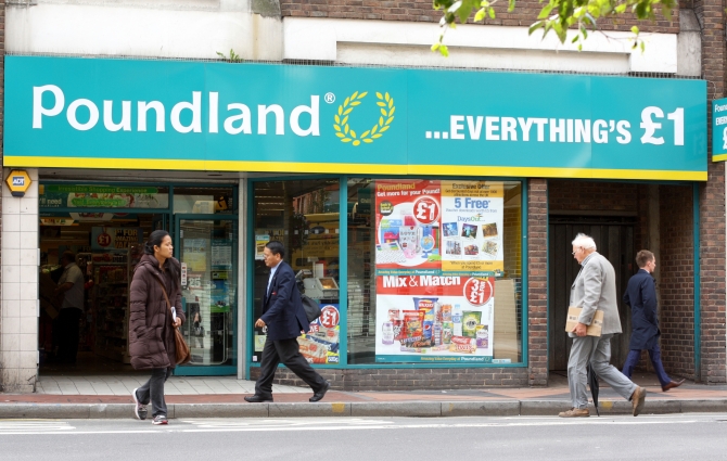 Poundland-plans-expansion-as-Sales-Surge
