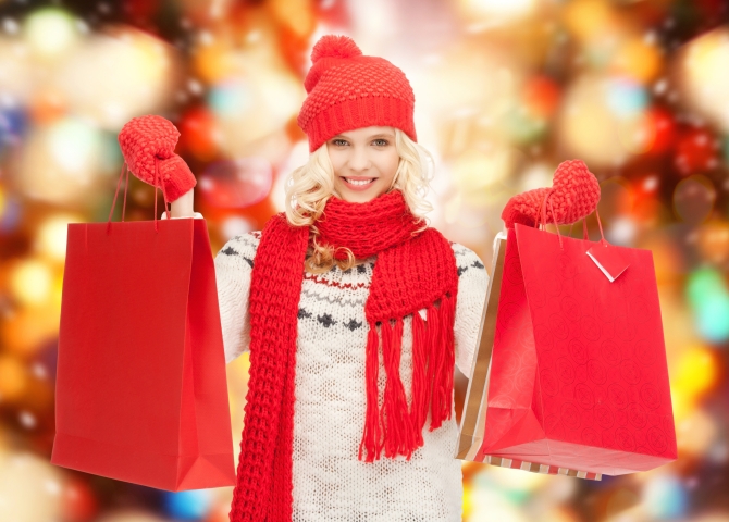 UK-Retailers-express-High-Hopes-for-Christmas-2014