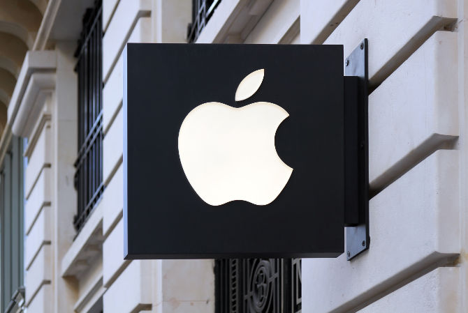 apple-set-to-join-uk-silicon-valley