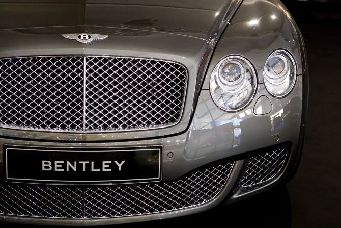 Bentley-reveals-further-Investment-in-Crewe-HQ