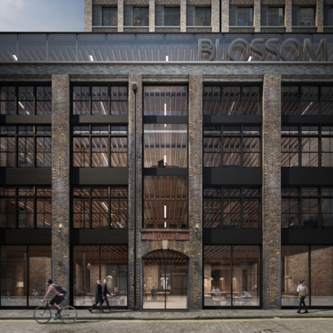British-Land-submits-Planning-Application-for-mixed-use-Spitalfields-Scheme