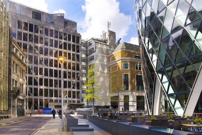 Central-London-Commercial-Property-Investment-passes-15-Billion-in-Year-to-Date
