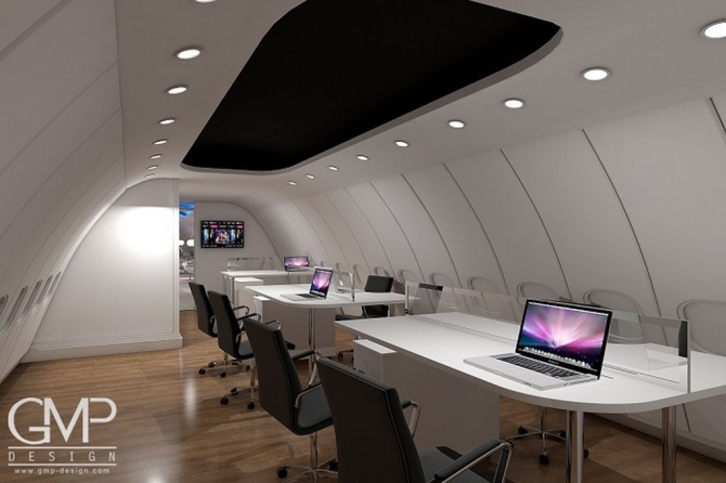Boeing-Office-Plan-ready-for-Take-Off