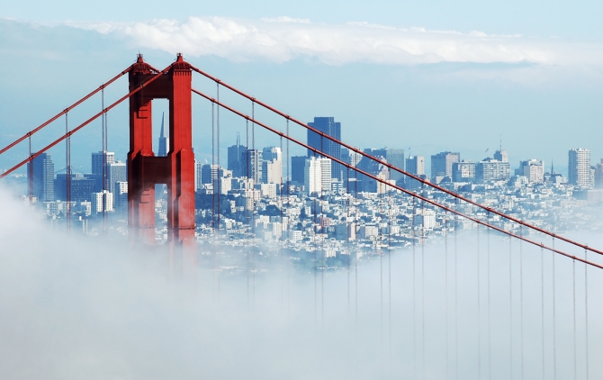 Canada-Pension-Plan-Investment-Board-makes-Initial-Investment-in-San-Francisco