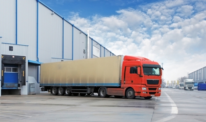 Logistics-Joint-Venture-marks-New-Era-for-Barwood-and-Delancey