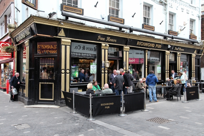 Pubs-to-be-offered-Greater-Protection-under-New-Law