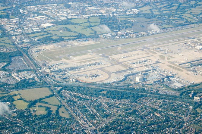Second-Council-withdraws-suppor- for-Gatwick-Airport-Runway-Expansion