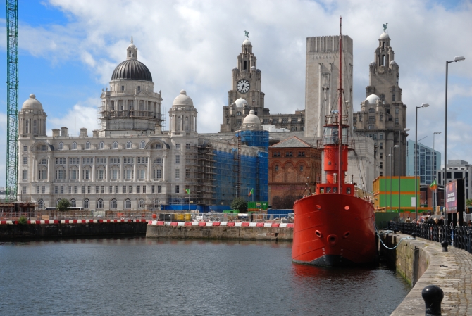 Capital-Centric-targets-SMEs-for-latest-Liverpool-Scheme
