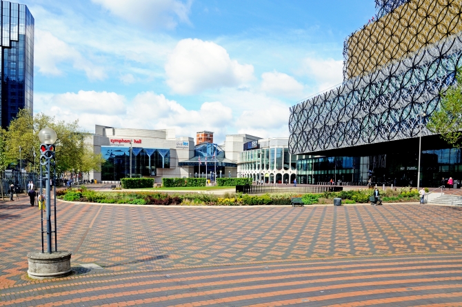 Growing-Supply-of-Grade-A-Stock-boosts-Birmingham-Office-Market
