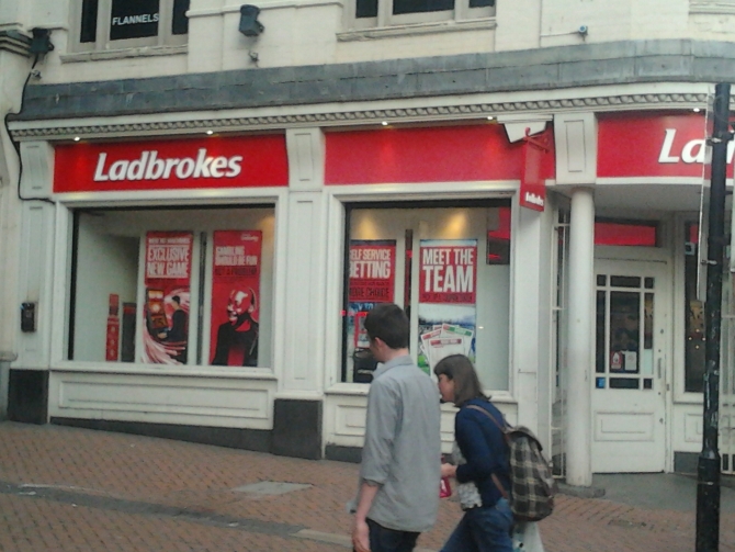 Ladbrokes-to-close-60-Shops-as-Regulatory-Headwinds-send-a-Chill-through-Sector
