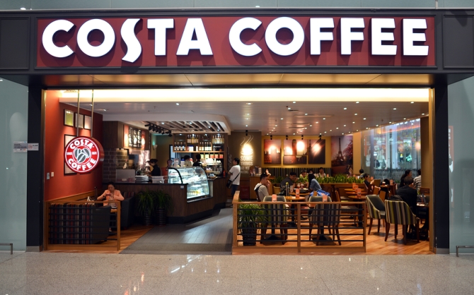 Whitbread-plans-Costa-Coffee-and-Premier-Inn-expansion-as-Profits-surge