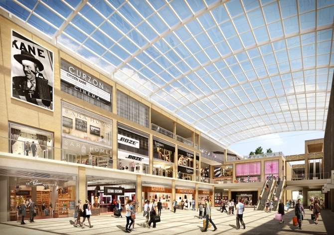 Appointment-of-Contractor-brings-Westgate-Oxford-a-step-closer