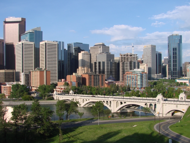 Calgary-Commercial-Real-Estate-Sales-reached-3-2-Billion-in-2014