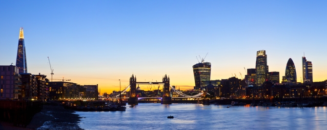 Central-London-expected-to-see-Double-Digit-Rental-Growth-in-2015