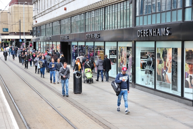Debenhams-Silk-Street-Withdrawal-a-Huge-Disappointment-for-Macclesfield