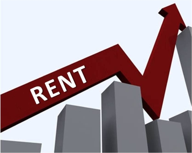 Professional-advice-could-take-the-sting-out-of-Rising-Rents-and-Service-Charges