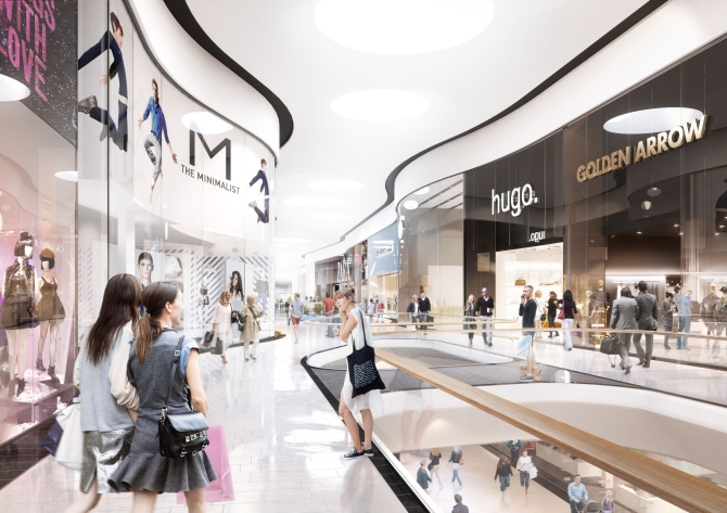 Unibail-Rodamco-adds-H&M-Group-brands-to-Mall-of-Scandinavia-line-up