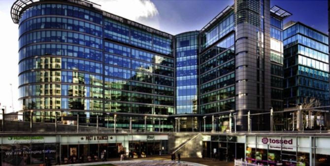 British-Land-invests-210m-to-extend-ownership-of-Paddington-Central