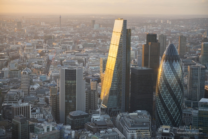Cheesegrater-sets-record-City-Rent-following-Shipping-Broker-deal