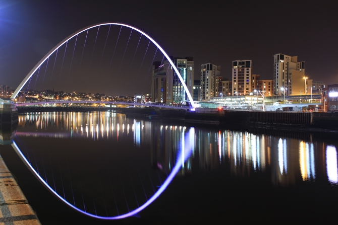 Investor-with-vision-sought-for-Newcastle-Quayside-Site