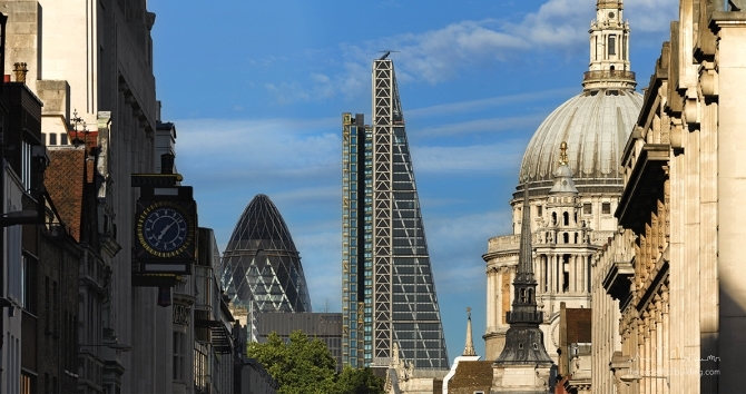 New-Events-Space-launched-at-The-Cheesegrater