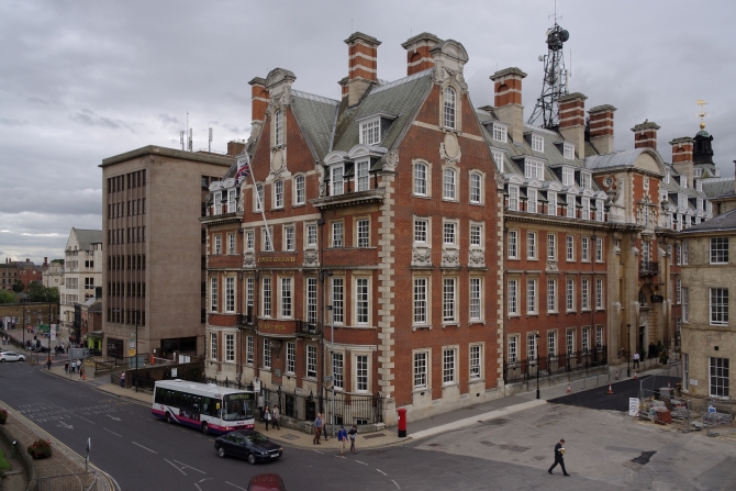 Office-Conversion-could-Double-York-Five-Star-Hotel-Capacity