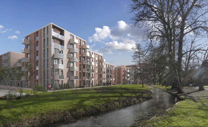 Pioneering-Project-promises-New-Lease-of-Life-for-Hemel-Hempstead