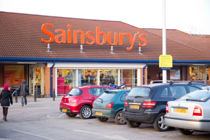 Sainsburys- to-adapt-Supermarket-Space-for-concessions-and-Non-Food-Items