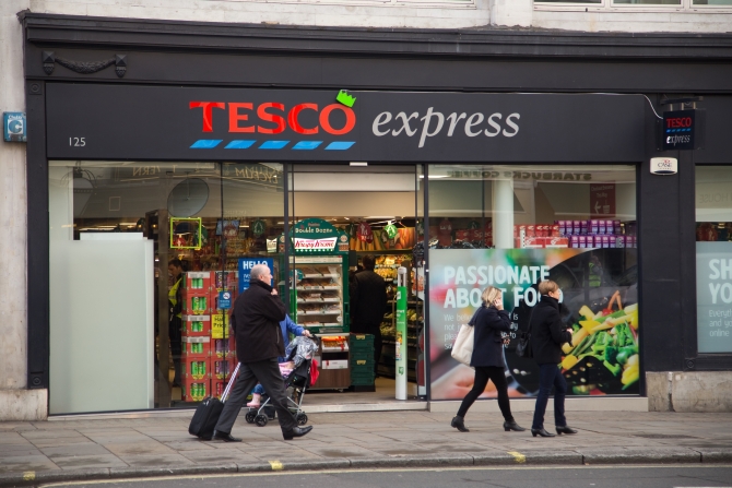 Tesco-Results-Fallout-Analyst-advises-200-Store-closures