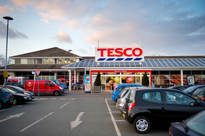 Tesco-forced-to-write-down-Property-Values-after-Worst-Result-in-History