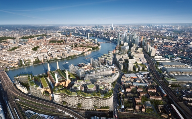 Nine-Elms-to-showcase-Work-in-Progress-during-London-Festival-of-Architecture