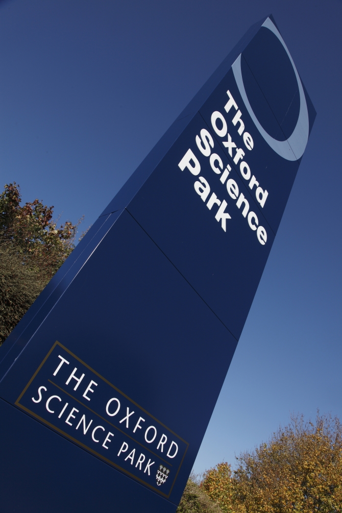 Oxford-Science-Park-set-for-Next-Phase-of-Development