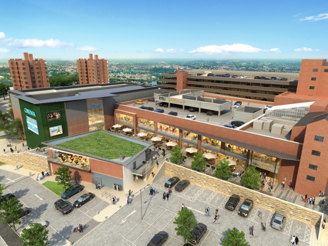 intu-Potteries-leisure-extension-fully-pre-let-following-seventh-Restaurant-deal
