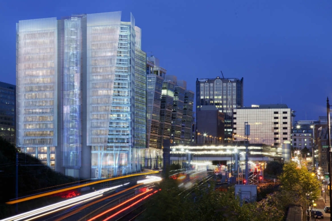 Ballymore-appoints-BAM-to-90m-Snowhill-Scheme