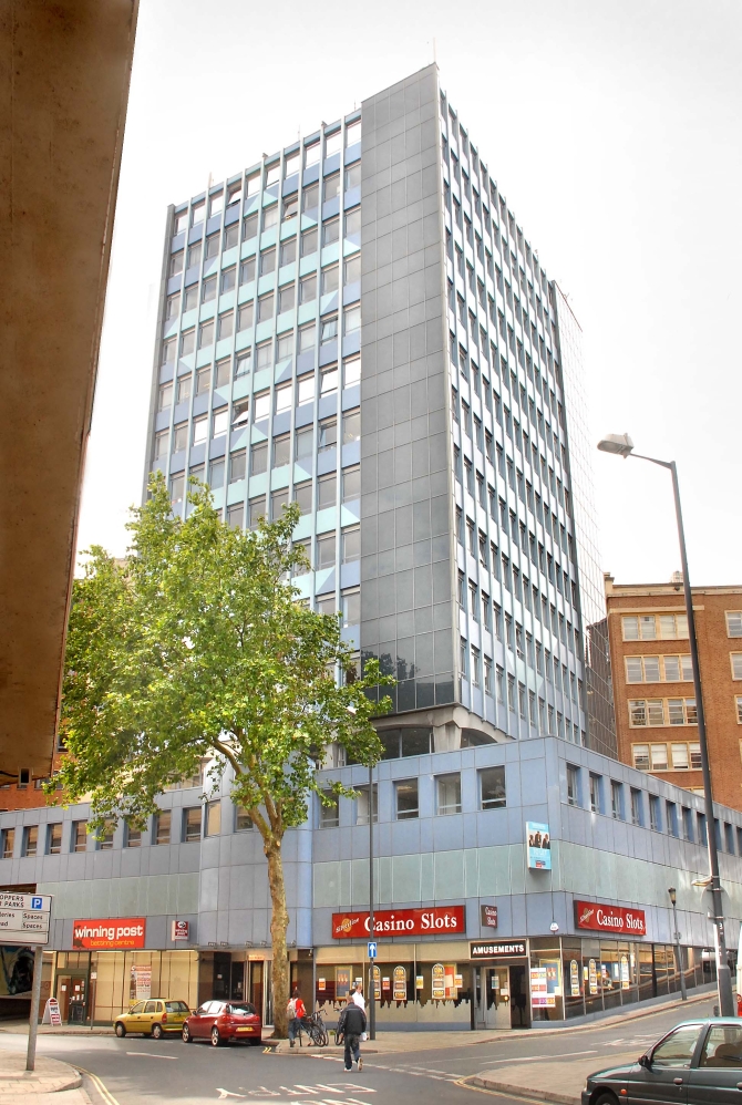 Bristols-Tower-House-almost-fully-let-following-Latest-Deal