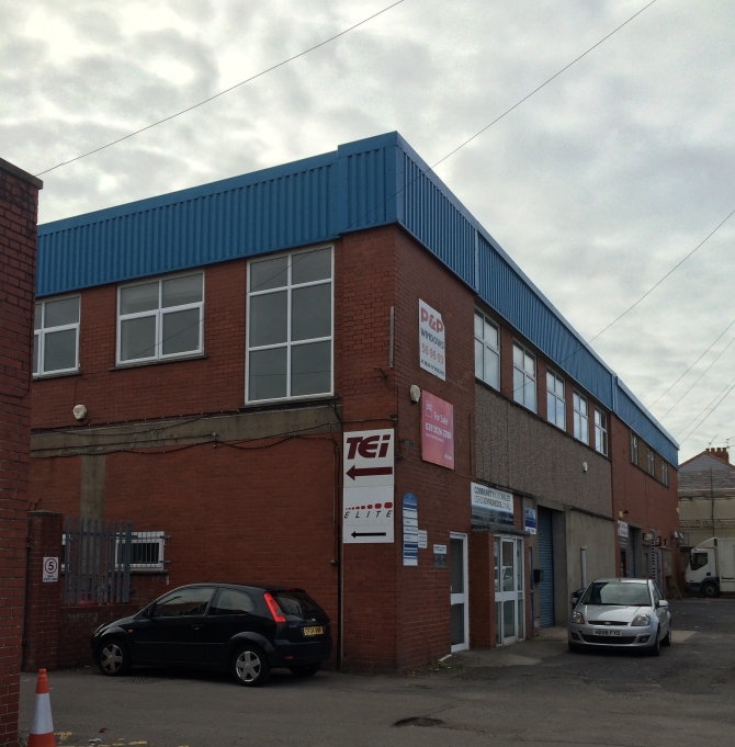 Cardiff-Industrial-Estate-fully-let-following-latest-Wave-of-Deals