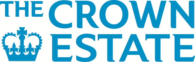 Crown-Estate-Logo