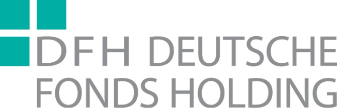 Deutsche Fonds Holding AG