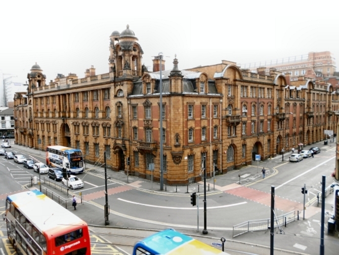 Manchester-London-Road-Fire-Station-Sale-attracts-Global-Interest