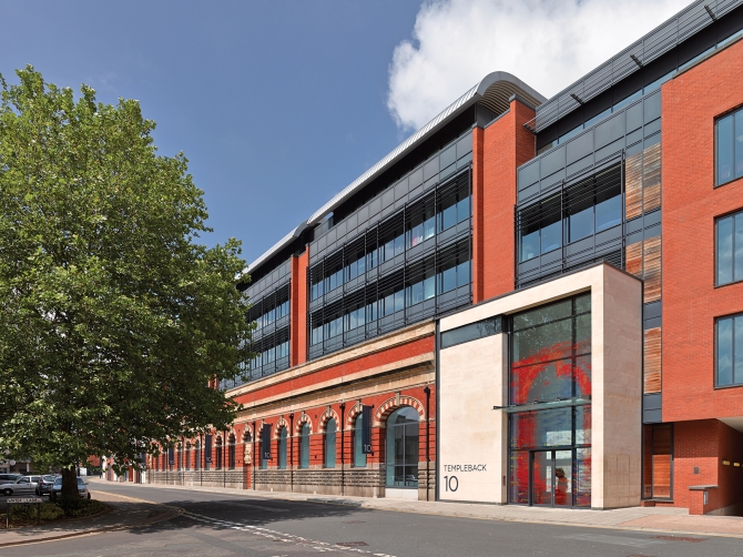 Orchard-Street-snaps-up-prime-Bristol-Office-asset-in-58-million-Deal
