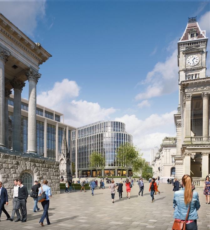 Paradise-Proposals-set-the-scene-for-the-Transformation-of-the-Heart-of-Birmingham