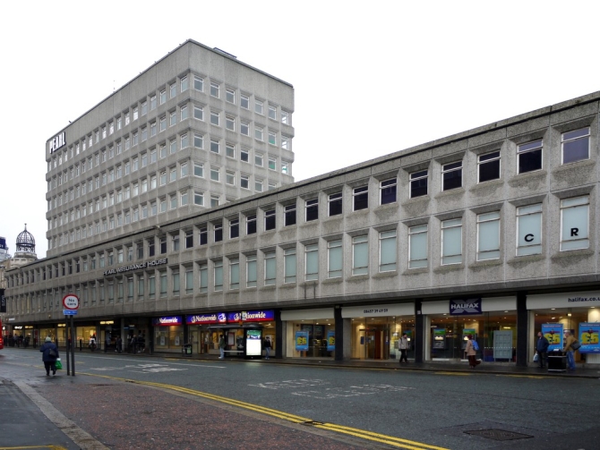 Revamped-Pearl-secures-First-Tenant-as-Newcastle-Office-Squeeze-continues