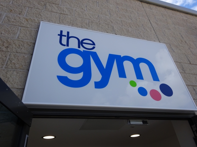 Scarborough-welcomes-The-Gym-Group-to-its-30-million-Newport-Development