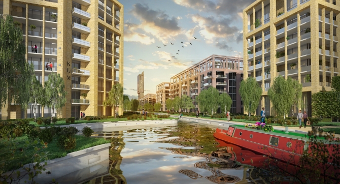 Scarboroughs-700m-Middlewood-Locks-Scheme-expected-to-commence-This-Year