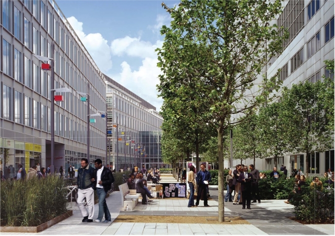 Stanhope-and-Mitsui-complete-BBC-Media-Village-acquisition