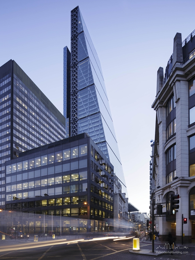 Cheesegrater-nearly-90-per-cent-let-following-DRW-Deal