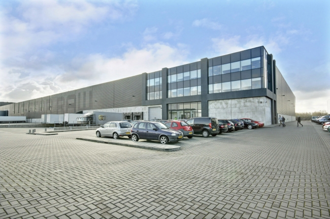 Delin-Capital-adds-to-European-Logistics-Portfolio-with-second-Amsterdam-acquisition